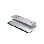 biovaas.com ZKTeco LM-280U U BRACKET price in bd