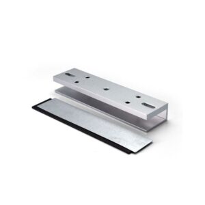 biovaas.com ZKTeco LM-280U U BRACKET price in bd
