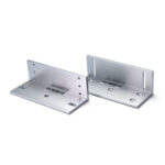 biovaas.com ZKTeco LM-280Z Z BRACKET best price in bd
