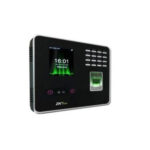 biovaas.com ZKTeco MB20 access control price in bangladesh