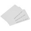 biovaas.com ZKTeco RFID card best price in bd