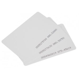 biovaas.com ZKTeco RFID card best price in bd