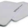biovaas.com ZKTeco RFID card price in bangladesh