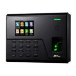 biovaas.com ZKTeco UA760 access control price in bangladesh