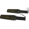 biovaas.com ZKTeco ZKD100S best metal detector price in bd