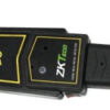 biovaas.com ZKTeco ZKD100S metal detector price in bangladesh