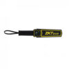 biovaas.com ZKTeco ZKD100S metal detector price in bd