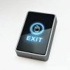 biovaas.com ZKTeco best EXIT BUTTON price in bd