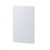 biovaas.com ZKTeco best Mifre card price in bangladesh