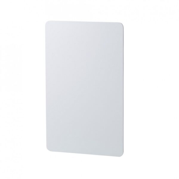 biovaas.com ZKTeco best Mifre card price in bangladesh