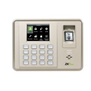 biovaas.com ZKTeco k12 best access control price in bangladesh