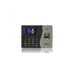 biovaas.com ZKTeco k20 access control price in bd