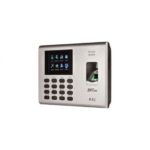 biovaas.com ZKTeco k40 access control price in bd