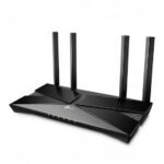 tP-link archer aX20 wifi dual band router price in bangladesh biovaas.com