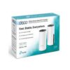 tP-link deco M4 (2 Pack) wifi dual band router in bd biovaas.com