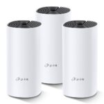 tP-link deco e4 (3 pack)band router price in bangladesh biovaas.com