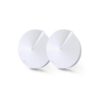 tP-link deco m5(2 pack)band router in bd biovaas.com