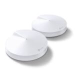 tP-link deco m5(2 pack)band router price in bangladesh biovaas.com