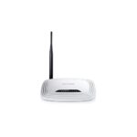 biovaas.com TP-Link TL-WR740N best router price in bangladesh