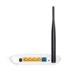 biovaas.com TP-Link TL-WR740N router price in bd