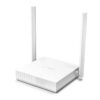 tl-wr820n router price in bangladesh biovaas.com