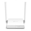 tl-wr820n wifi router price in bd biovaas.com
