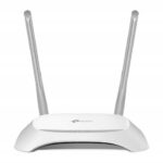 tl-wr840n router price in bangladesh biovaas.com