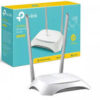 tl-wr840n wifi router price in bd biovaas.com