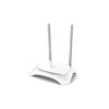 tl-wr840n wifi router price in bd biovaas.com