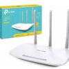 tl-wr841n router price in bangladesh biovaas.com