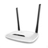 tl-wr841n router price in bd biovaas.com