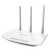 tl-wr841n wifi router price in bangladesh biovaas.com