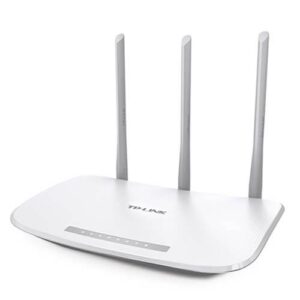 tl-wr841n wifi router price in bangladesh biovaas.com
