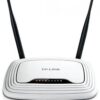 tl-wr841n wifi router price in bd biovaas.com