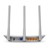 tl-wr841n router price in bangladesh biovaas.com