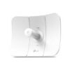 tp-link CPE610 outdoor router in bangladesh biovaas.com