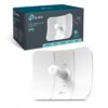 tp-link CPE610 outdoor router in bd biovaas.com
