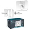 tp-link CPE610 outdoor router price in bd biovaas.com