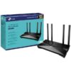 tp-link archer aX10 wifi 6 gigabit router in bangladesh biovaas.com