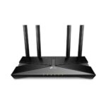 tp-link archer aX10 wifi 6 gigabit router in bd biovaas.com