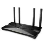 tp-link archer aX50 AX3000 router price in bangladesh biovaas.com