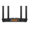 tp-link archer aX50 AX3000 router price in bd biovaas.com