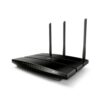 tp-link archer ac1900 gigabit router in bd biovaas.com