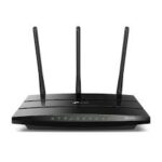 tp-link archer ac1900 gigabit router price in bd biovaas.com