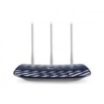 tp-link-archer-c20-ac750 wifi router price in bangladesh biovaas.com