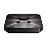 tp-link archer c4000 router price in bd biovaas.com