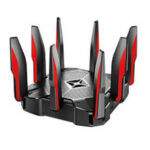 tp-link archer c5400X ac5400X gaming router in bd biovaas.com