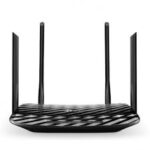 tp-link archer c6 ac1200 router price in bangladesh biovaas.com