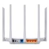tp-link archer c60 ac1350 router price in bd biovaas.com