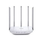 tp-link archer c60 ac1350 wifi router in bangladesh biovaas.com